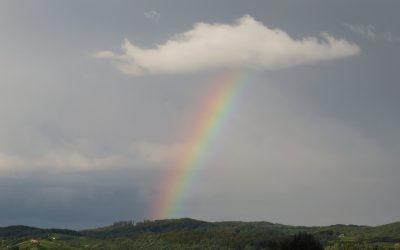 Dan Zemlje (22. april)