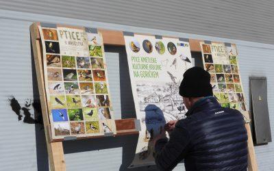 Gregorjevo 2022 v Beltincih